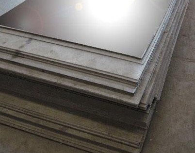 港北304不锈钢板